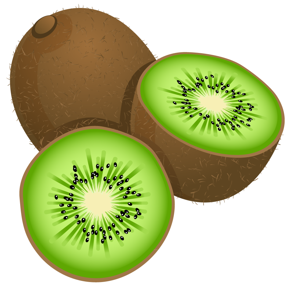 Kiwi | Obst | GesundheitFirst.de | Warum sind Kiwis so gesund?